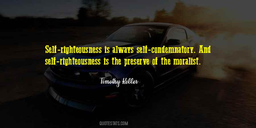 2 Timothy Quotes #37015