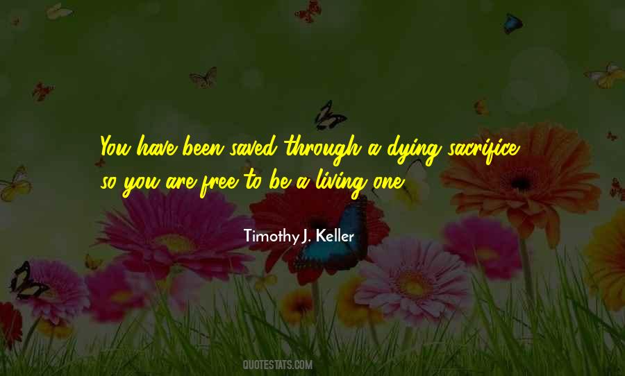 2 Timothy Quotes #3823