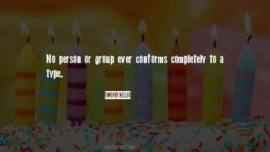 2 Timothy Quotes #39220