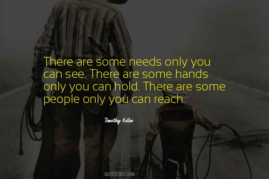 2 Timothy Quotes #42469