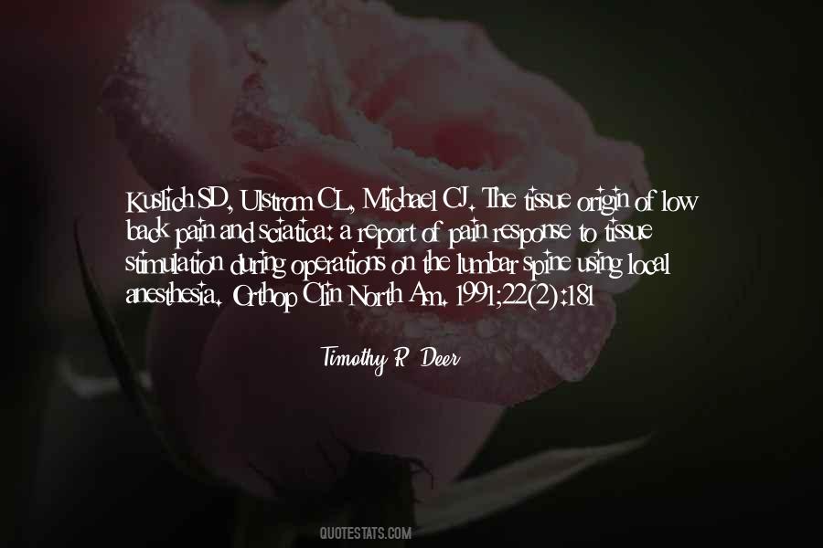 2 Timothy Quotes #632708
