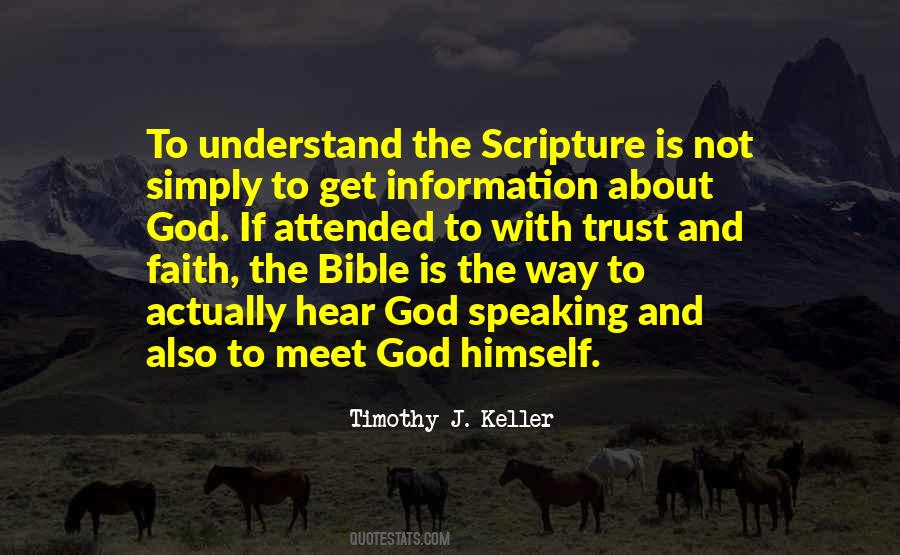 2 Timothy Quotes #8965
