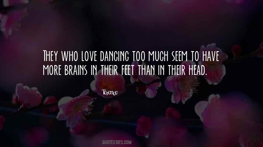 Lady Knollys Quotes #111471