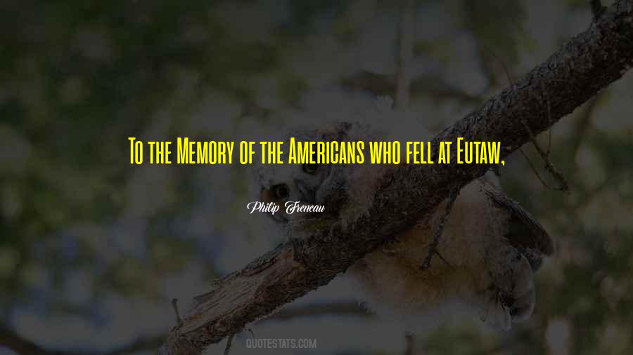 Lady Knollys Quotes #323386
