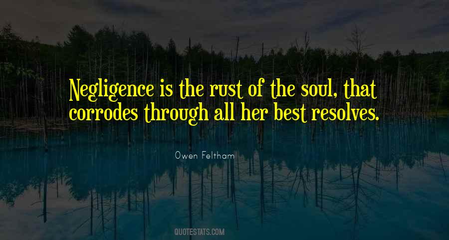 Lady Knollys Quotes #604768