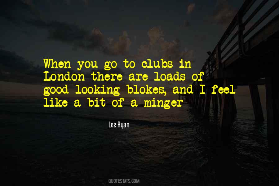 Lady Knollys Quotes #893382