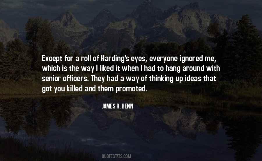 2 World War Quotes #1154792