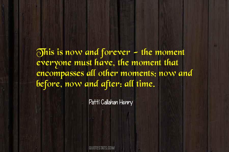 Fanie Lou Hamer Quotes #1424698