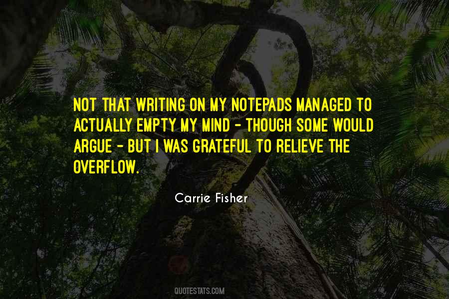 Fanie Lou Hamer Quotes #310852