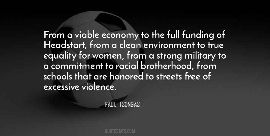 True Brotherhood Quotes #655365