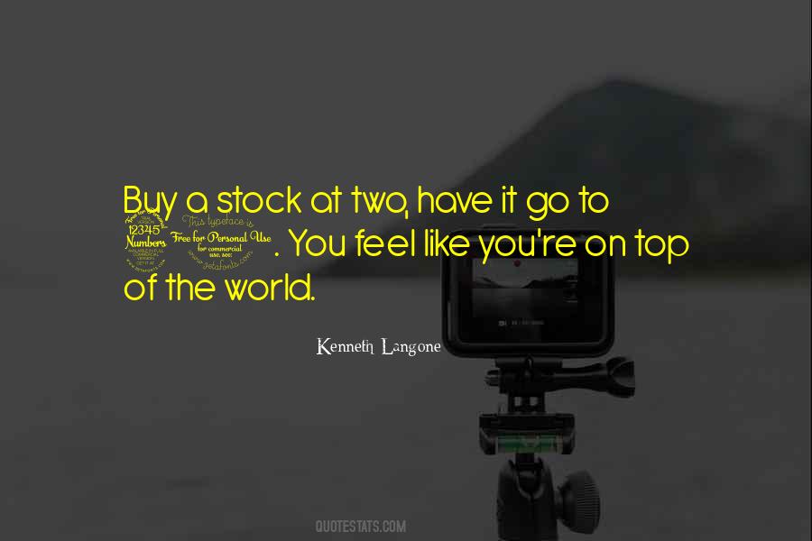 True Brotherhood Quotes #795838