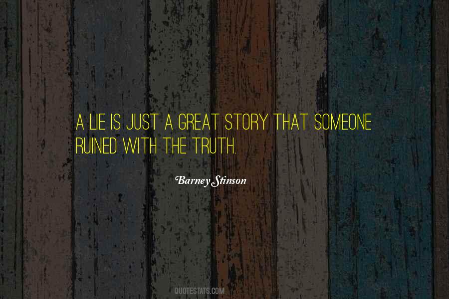 World Tourism Quotes #1060294
