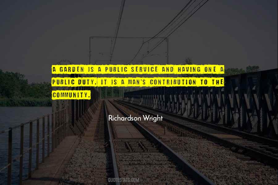 World Tourism Quotes #1855158