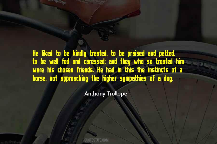 World Tourism Quotes #743012