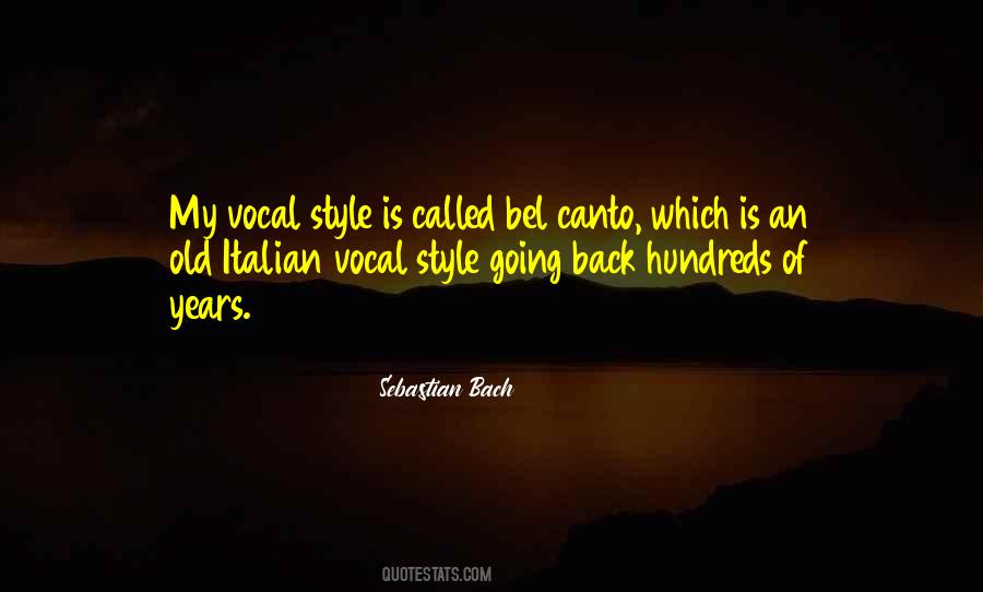 Chinese Society Quotes #369624