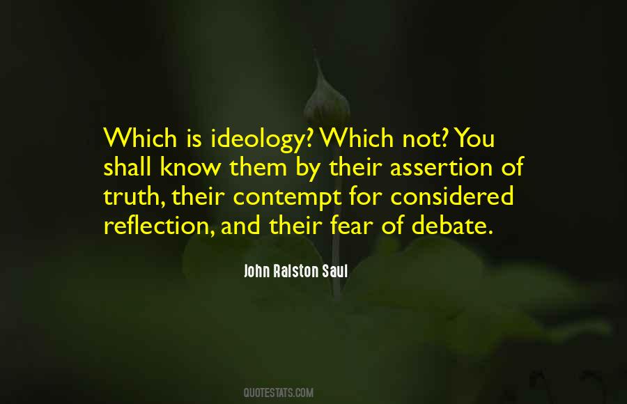 Chinese Society Quotes #754610
