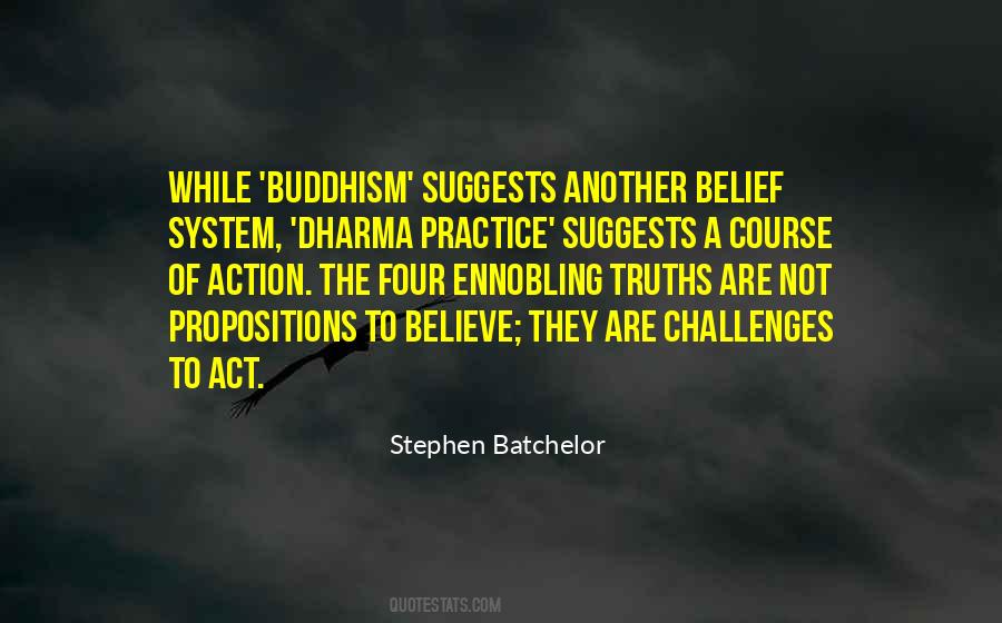 Earth Disaster Quotes #627256