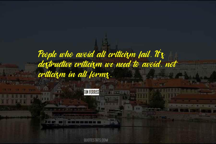 Earth Disaster Quotes #692336