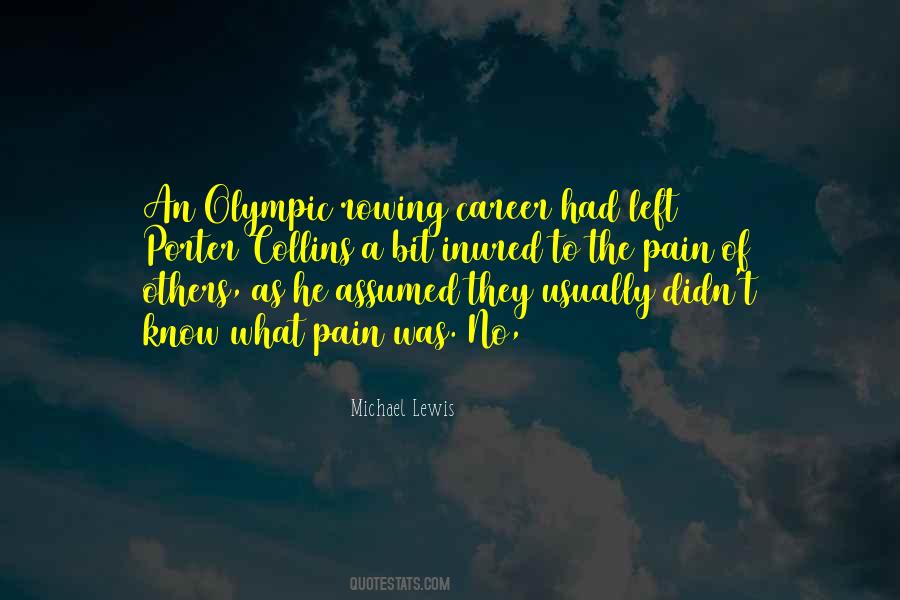 Earth Disaster Quotes #876032