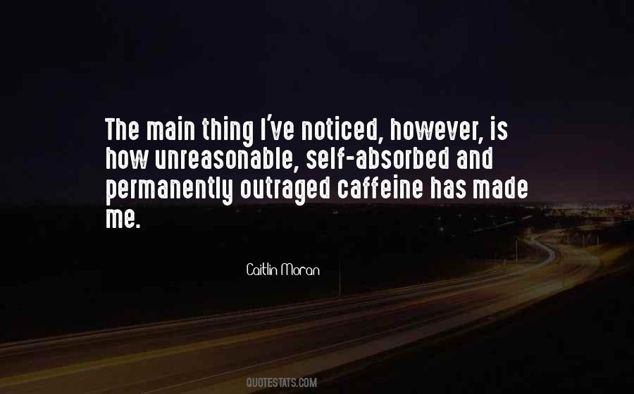 Typos Can Be Phenomenal Quotes #1071305