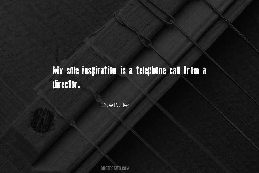 Typos Can Be Phenomenal Quotes #1173065