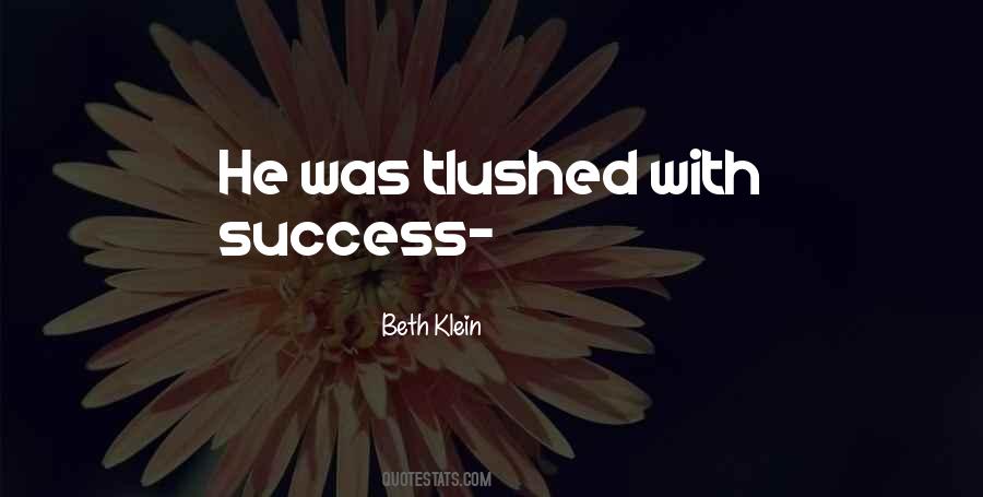 Typos Can Be Phenomenal Quotes #1608461