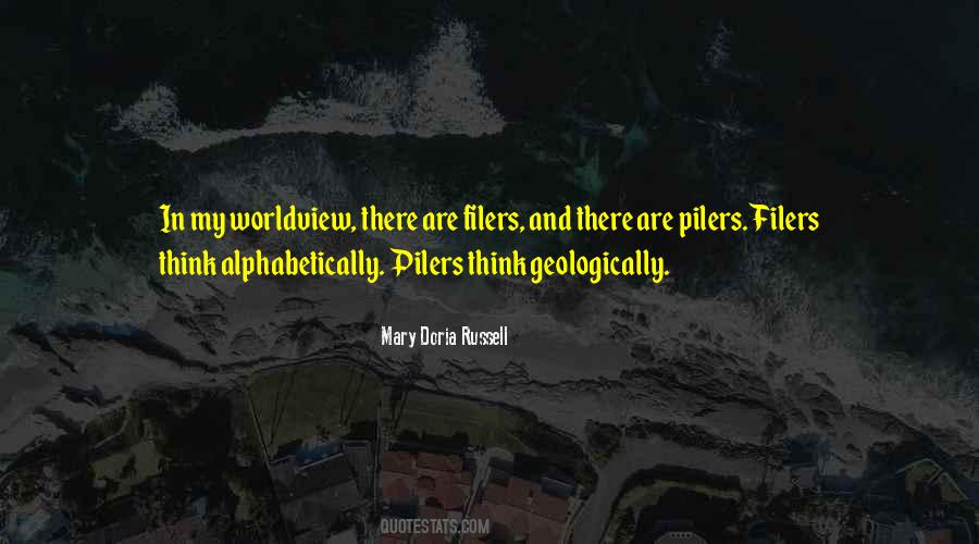 Typos Can Be Phenomenal Quotes #1613132