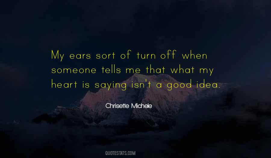 Typos Can Be Phenomenal Quotes #672068