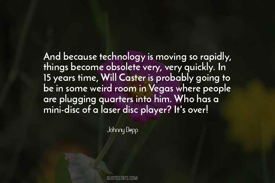 A Laser Quotes #574704