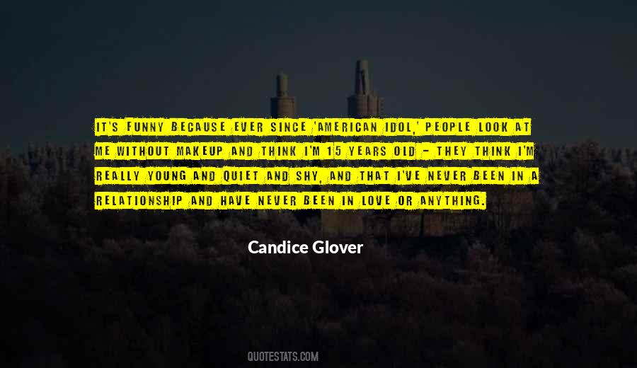 2 Years Relationship Love Quotes #1551889