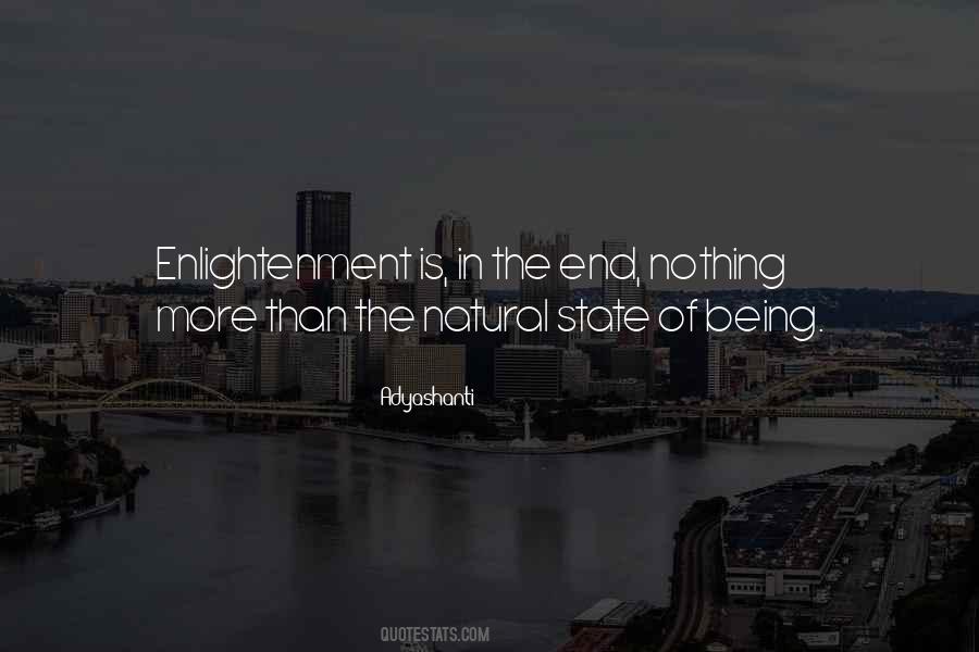 Podrida Quotes #35988