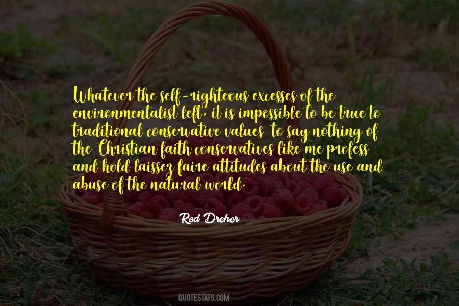 Hold The Faith Quotes #1336352