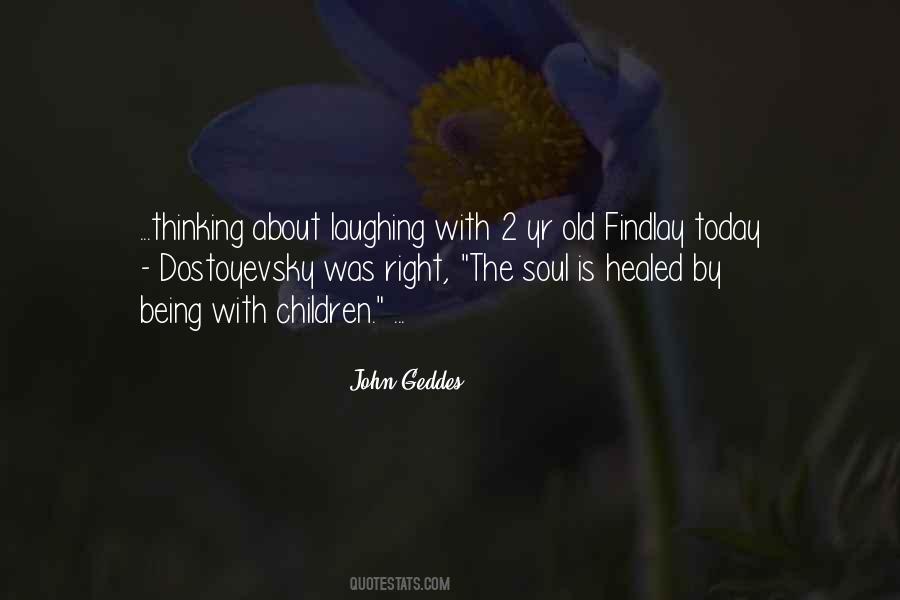 2 Yr Old Quotes #1039274
