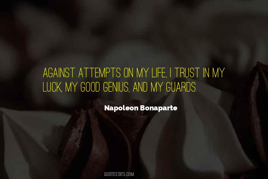 2 Yr Old Quotes #1326333