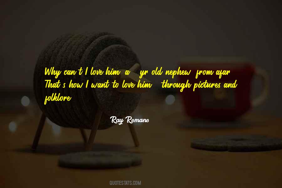 2 Yr Old Quotes #404739