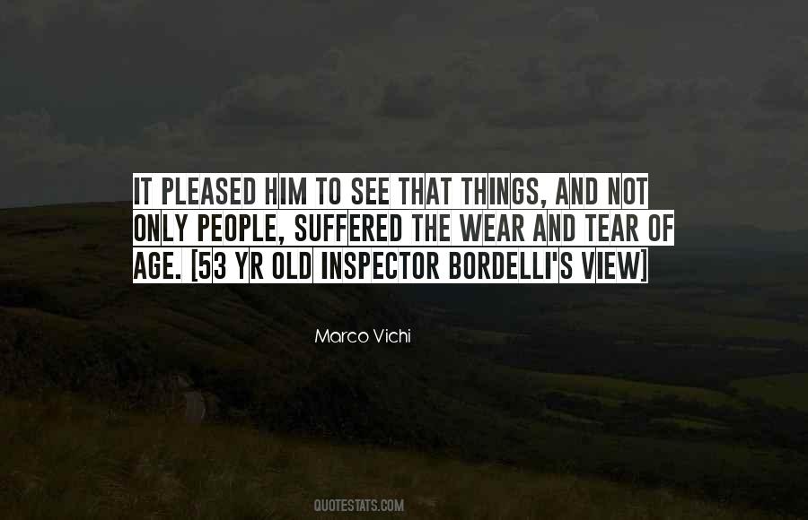 2 Yr Old Quotes #752008