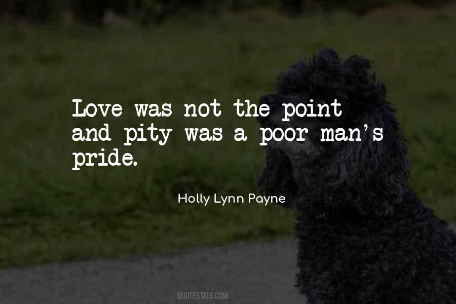 2 Yr Old Quotes #999618