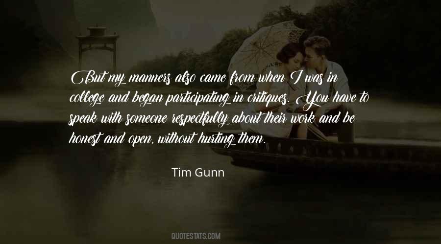Unearned Income Quotes #1032073