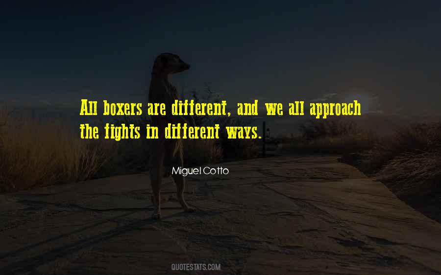 Unearned Income Quotes #1048132