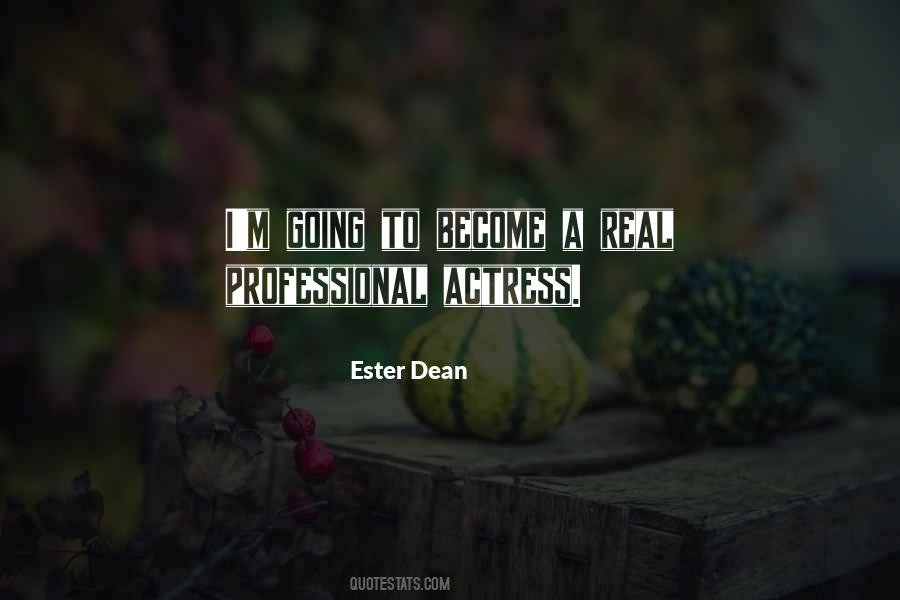 Unearned Income Quotes #1368063