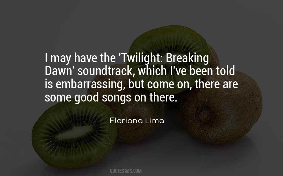 Unearned Income Quotes #1548309