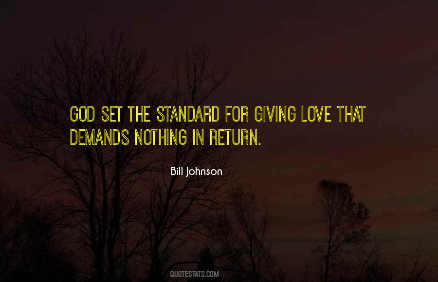 Unearned Income Quotes #15678