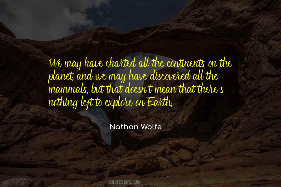 Unearned Income Quotes #195208