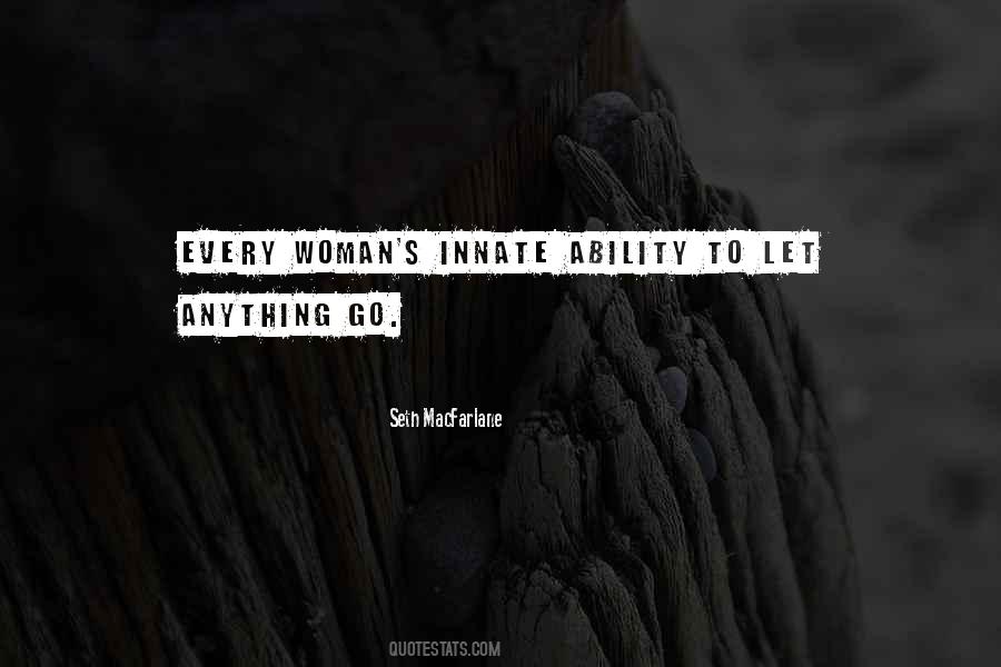 Unearned Income Quotes #251825