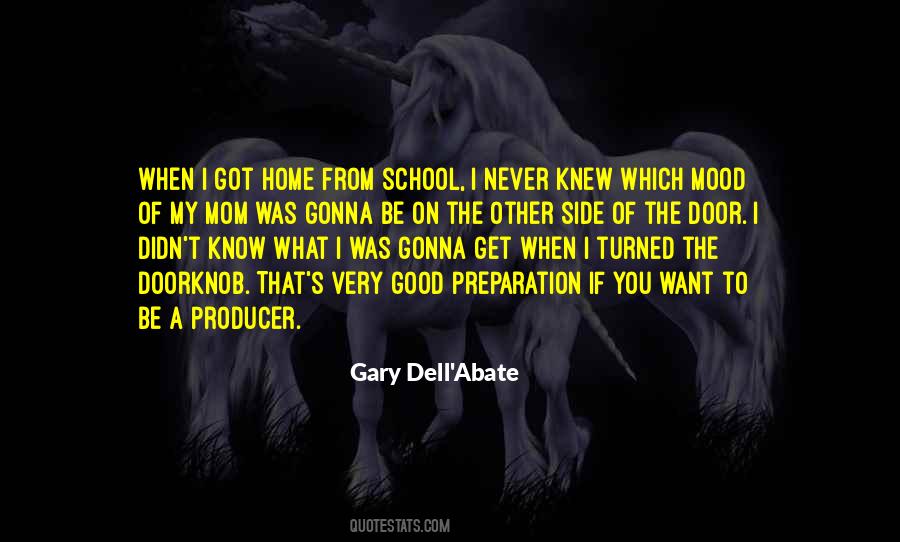 Unearned Income Quotes #909562