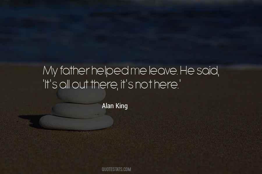Unearned Income Quotes #950689