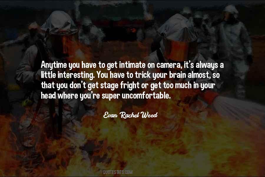 Unearned Income Quotes #989159
