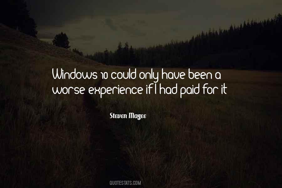 Exfoliate Your Skin Quotes #1168441