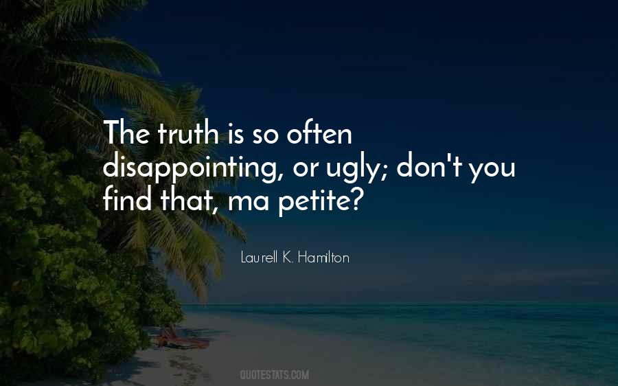 Aliwan Paradise Quotes #1142942