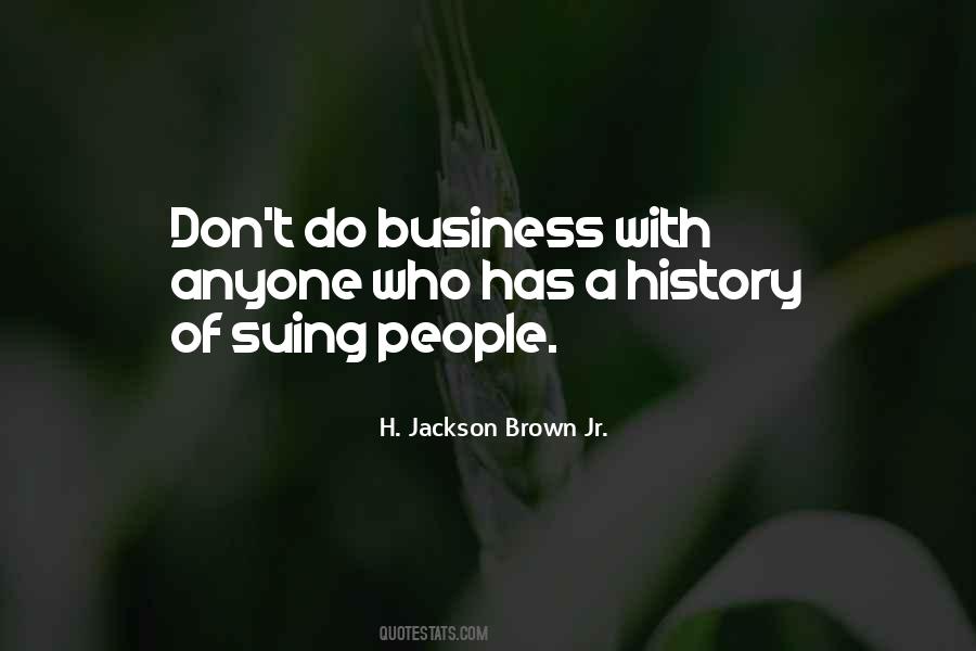 Aliwan Paradise Quotes #1786592